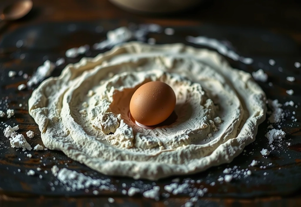 Materia prima